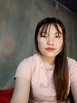 natra0033 online show from March 20, 2026, 7:53 am