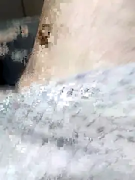 Hardysinh55 online show from February 21, 2026, 2:08 pm