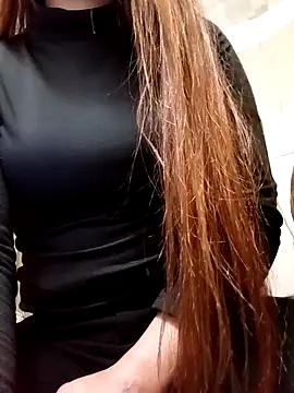 Bee babie online show from February 5, 2026, 3:35 am