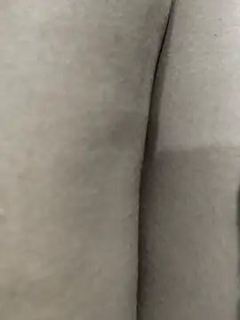 Bee babie online show from January 12, 2026, 5:42 pm