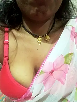Dropati35 online show from May 12, 2026, 5:19 pm