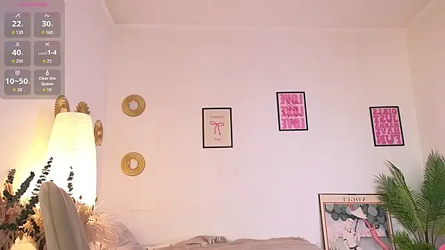 casey robbinss online show from March 19, 2026, 7:30 am