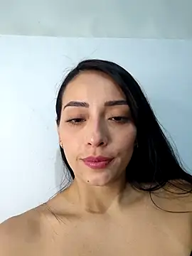 anny bianchy online show from March 23, 2026, 8:25 am