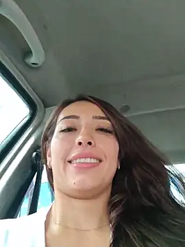 Snapshot of anny_bianchy chatting on May 24, 2026, 5:13 pm anny bianchy online show from May 24, 2026, 5:13 pm