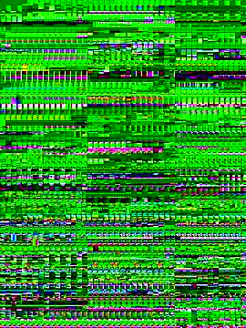 teenemilymariex online show from January 16, 2026, 8:57 pm