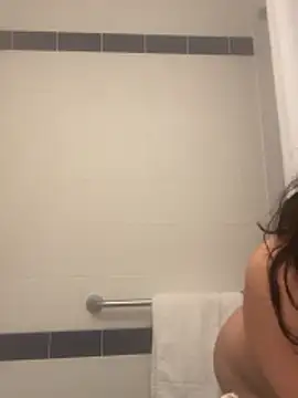 teenemilymariex online show from January 15, 2026, 8:56 pm