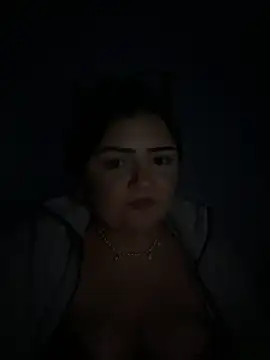 teenemilymariex online show from February 6, 2026, 10:06 pm