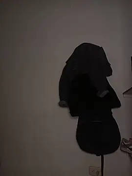 Snapshot of AlexxaAndRileyy chatting on February 22, 2026, 12:07 pm AlexxaAndRileyy online show from February 22, 2026, 12:07 pm