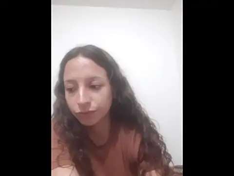 Snapshot of AlexxaAndRileyy chatting on March 19, 2026, 9:04 pm AlexxaAndRileyy online show from March 19, 2026, 9:04 pm