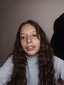 Snapshot of AlexxaAndRileyy chatting on March 2, 2026, 4:14 pm AlexxaAndRileyy online show from March 2, 2026, 4:14 pm