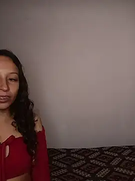 Snapshot of AlexxaAndRileyy chatting on March 5, 2026, 2:46 pm AlexxaAndRileyy online show from March 5, 2026, 2:46 pm