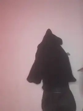 Snapshot of AlexxaAndRileyy chatting on February 15, 2026, 11:31 am AlexxaAndRileyy online show from February 15, 2026, 11:31 am