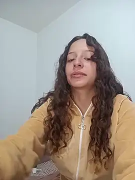 Snapshot of AlexxaAndRileyy chatting on March 20, 2026, 3:24 pm AlexxaAndRileyy online show from March 20, 2026, 3:24 pm