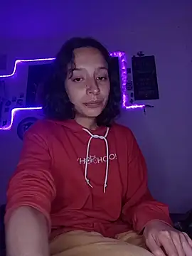 Snapshot of AlexxaAndRileyy chatting on February 8, 2026, 3:37 am AlexxaAndRileyy online show from February 8, 2026, 3:37 am