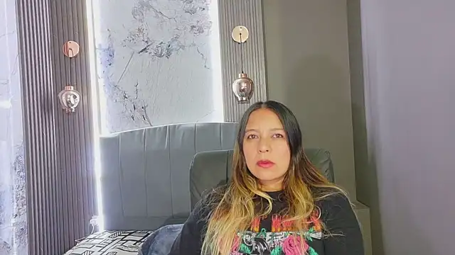Snapshot of sami_1_8 chatting on July 9, 2026, 6:07 pm sami 1 8 online show from July 9, 2026, 6:07 pm