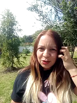 Snapshot of sami_1_8 chatting on July 22, 2026, 7:38 pm sami 1 8 online show from July 22, 2026, 7:38 pm