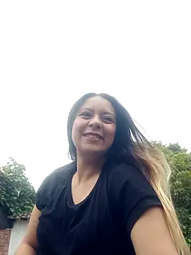 Snapshot of sami_1_8 chatting on July 21, 2026, 4:41 pm sami 1 8 online show from July 21, 2026, 4:41 pm
