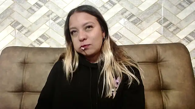 sami 1 8 online show from January 18, 2026, 4:16 am