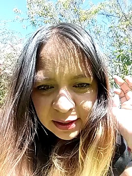 Snapshot of sami_1_8 chatting on June 23, 2026, 7:34 pm sami 1 8 online show from June 23, 2026, 7:34 pm