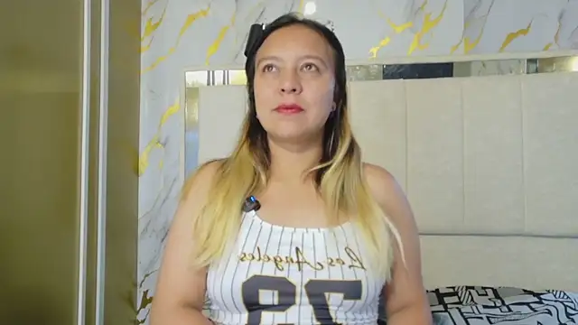 sami 1 8 online show from May 7, 2026, 3:22 am
