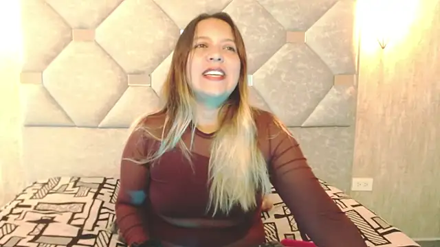 Snapshot of sami_1_8 chatting on June 2, 2026, 8:09 pm sami 1 8 online show from June 2, 2026, 8:09 pm