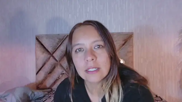 Snapshot of sami_1_8 chatting on July 23, 2026, 1:58 am sami 1 8 online show from July 23, 2026, 1:58 am
