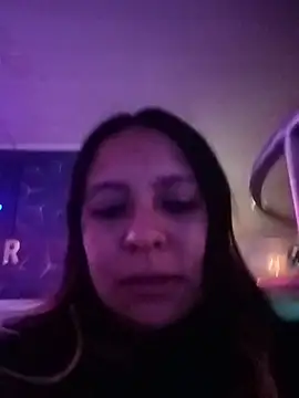 Snapshot of sami_1_8 chatting on June 18, 2026, 10:31 am sami 1 8 online show from June 18, 2026, 10:31 am