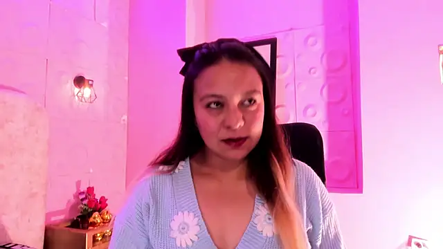 Snapshot of sami_1_8 chatting on May 23, 2026, 4:00 am sami 1 8 online show from May 23, 2026, 4:00 am