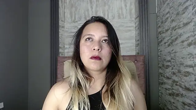 Snapshot of sami_1_8 chatting on May 20, 2026, 3:58 am sami 1 8 online show from May 20, 2026, 3:58 am