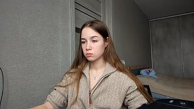 Snapshot of SherrylMaler chatting on February 10, 2026, 4:22 am SherrylMaler online show from February 10, 2026, 4:22 am