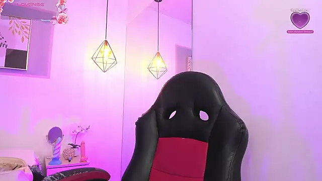 april jones05 online show from February 14, 2026, 12:27 pm