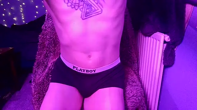 Snapshot of marshalefter chatting on February 5, 2026, 9:38 am marshalefter online show from February 5, 2026, 9:38 am