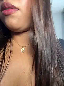 ThamaraGen  online show from February 11, 2026, 7:14 pm