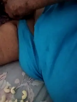 gessydiy online show from February 21, 2026, 4:20 pm