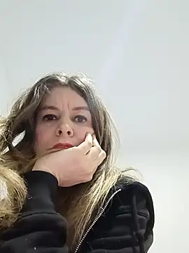 Didi2081 online show from January 12, 2026, 6:47 pm