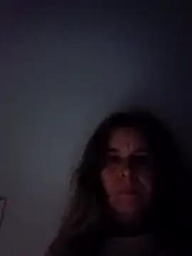 Didi2081 online show from January 19, 2026, 2:48 am