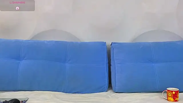 Sinderelka online show from March 3, 2026, 11:39 am