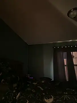 daddybod0588 online show from February 9, 2026, 8:51 pm