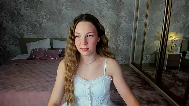 Snapshot of LilyBlakee chatting on March 14, 2026, 7:42 pm LilyBlakee online show from March 14, 2026, 7:42 pm