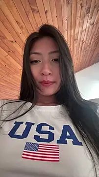 Snapshot of Mavi_roouse chatting on August 4, 2026, 1:26 pm Mavi roouse online show from August 4, 2026, 1:26 pm