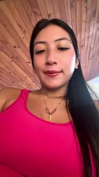 Snapshot of Mavi_roouse chatting on July 21, 2026, 1:01 pm Mavi roouse online show from July 21, 2026, 1:01 pm