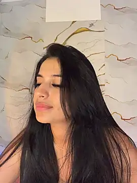 Snapshot of Mia_arabs chatting on August 9, 2026, 3:23 am Mia arabs online show from August 9, 2026, 3:23 am