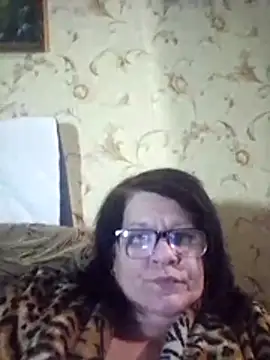 NysiOlsen online show from February 11, 2026, 9:25 pm