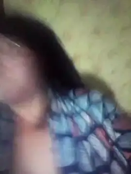 NysiOlsen online show from February 26, 2026, 10:10 pm