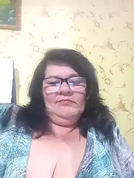 Snapshot of NysiOlsen chatting on May 18, 2026, 6:23 pm NysiOlsen online show from May 18, 2026, 6:23 pm