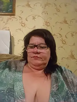 Snapshot of NysiOlsen chatting on May 29, 2026, 8:04 pm NysiOlsen online show from May 29, 2026, 8:04 pm