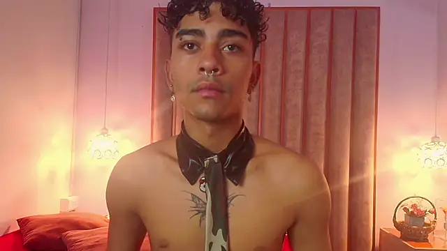 Mike thomsonn online show from March 7, 2026, 7:30 pm