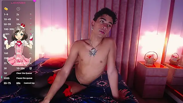 Mike thomsonn online show from March 17, 2026, 7:06 pm