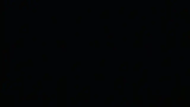 Mike thomsonn online show from February 4, 2026, 8:20 am