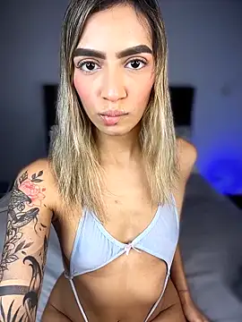 Snapshot of SweetTroubleXXX chatting on March 7, 2026, 1:05 pm SweetTroubleXXX online show from March 7, 2026, 1:05 pm